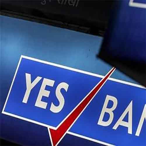 Guj firm withdrew â‚¹265cr from Yes Bank a day before RBI imposed moratorium