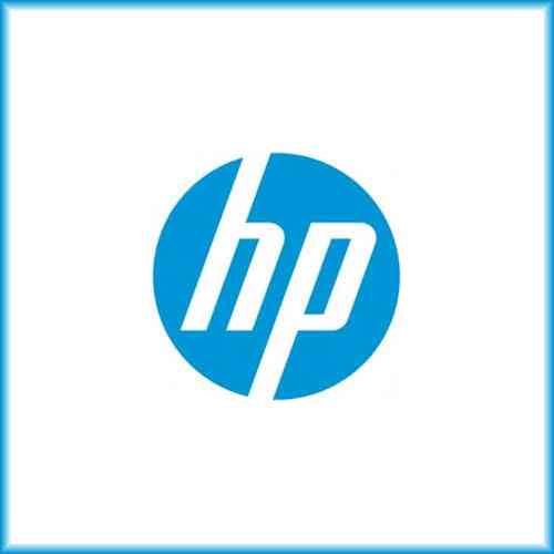 HP brings Partner & Customer Relief initiativesÂ 
