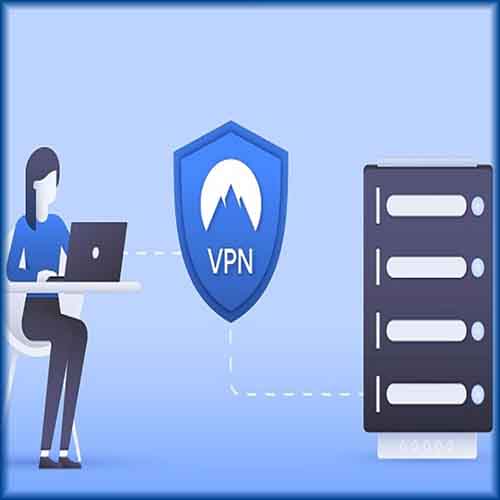 3i Infotech introduces â€˜Remote Workerâ€™ as a Service, enabling business continuity