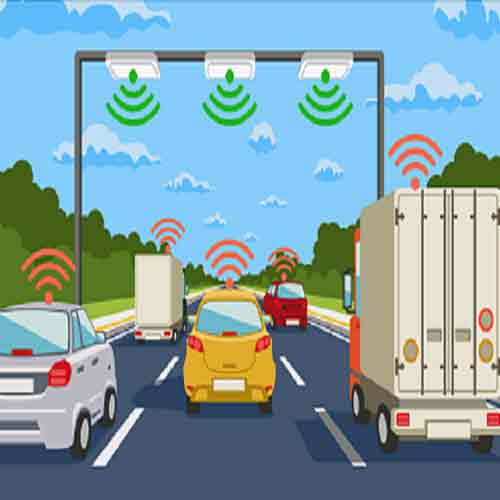 AerisÂ bringsÂ Smart Fleet Platform