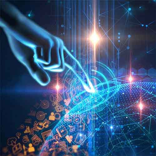 COVID-19 is accelerating the requirement for more resilient cybersecurity