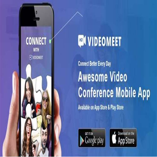 Data Ingenious Global brings â€˜Made in Indiaâ€™ video conferencing platform for free