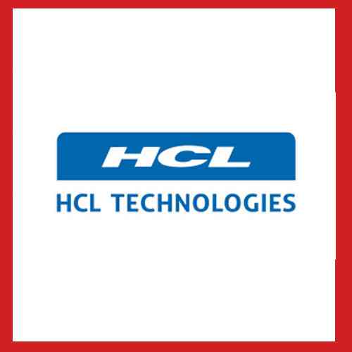 HCL introduces Virtual Distributed Agile frameworkÂ 