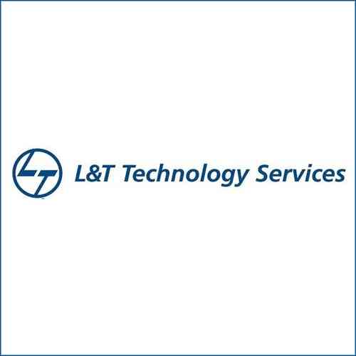 L&T Technology Services becomes SRT Ready Partner