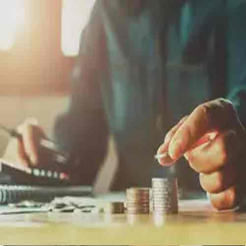 QuaQuaÂ securesÂ USD 1 mn from Anthill Ventures