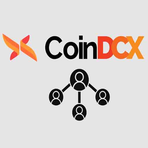 CoinDCXÂ partnersÂ with Onfido to reduce KYC verification time