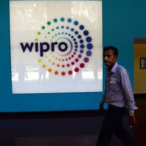 WiproÂ withÂ CitrixÂ andÂ MicrosoftÂ enablingÂ businessÂ continuityÂ forÂ customers