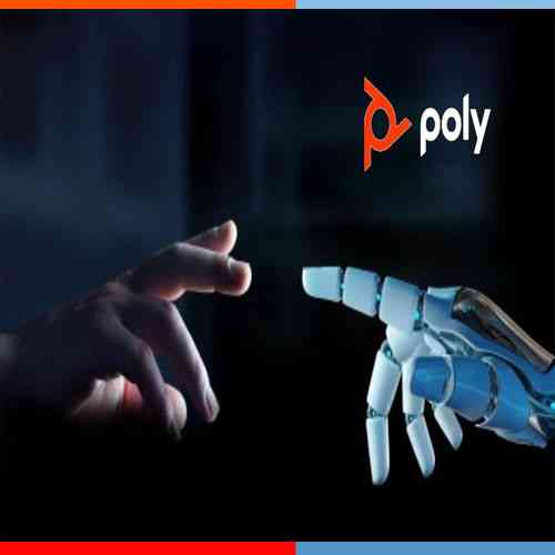 Poly Studio X Family and Poly G7500 gain Zoom CertificationÂ 