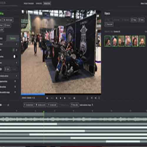 PIPSAÂ bringsÂ IDguard, an Identity Redaction Solution