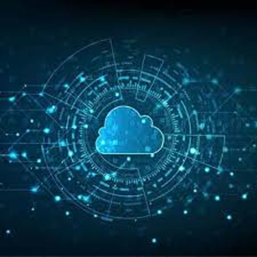 ArrowÂ PCÂ bringsÂ comprehensiveÂ solutionÂ forÂ dataÂ protectionÂ withÂ DellÂ Technologies