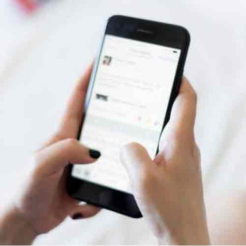 OptinnoÂ MobitechÂ launches Mezo to make SMS smart, secure and spam-free