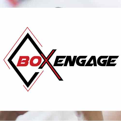 Boxengage.comÂ an Indian alternative of TikTok