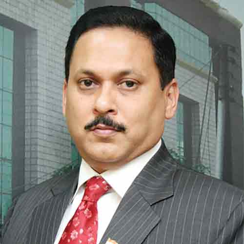 PCAIT brings B2B & B2C portal - Indiaitchannels.com for Partners, registrations going onÂ 