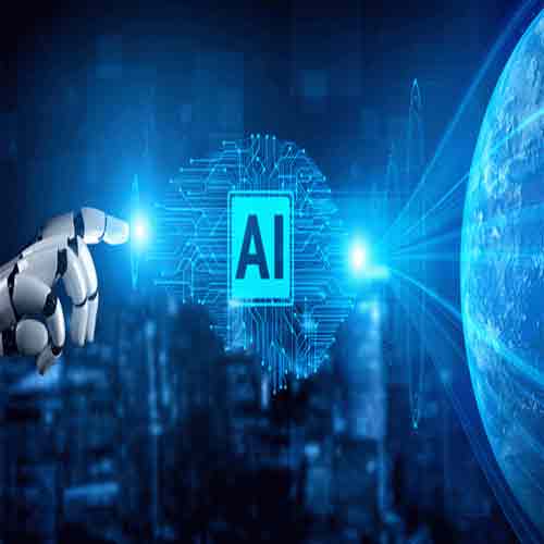 AVEVAÂ introducesÂ Insight OMI - a smart app embedded with Artificial Intelligence