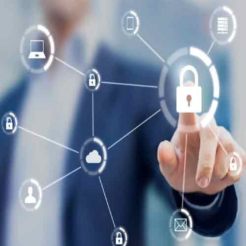 TechÂ DataÂ IndiaÂ partnersÂ with Veritas forÂ DataÂ Protection and availability