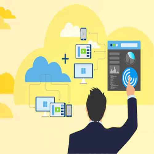 CitrixÂ inksÂ partnershipÂ withÂ Microsoft for the Future of Work