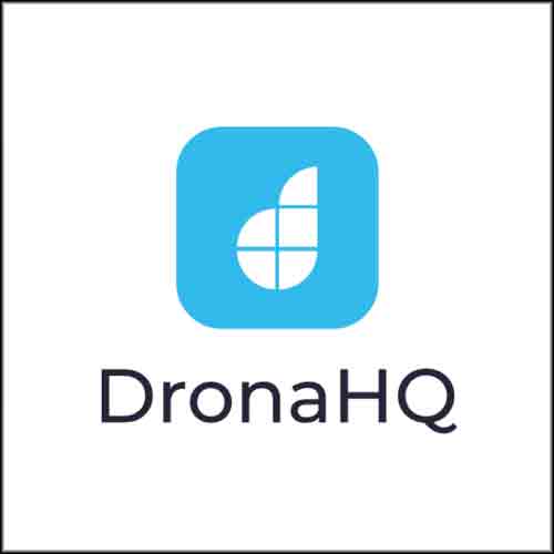 DronaHQÂ introsÂ flexible usage-based pricing plans