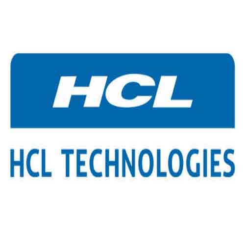 HCL Technologies'Â RII implementation service now available on Microsoft Azure Marketplace