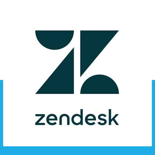 Zendesk announces the launch ofÂ Explore Enterprise