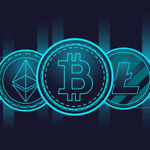 Cryptocurrency trade in India to be banned, the country to lag behind in the race