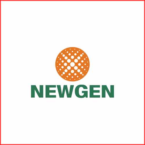 Newgen intros new Partner Portal to support the global ecosystem