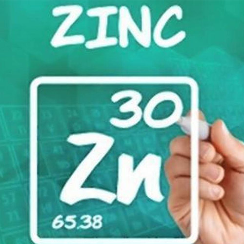 Hindustan Zinc launches Evolve â€“ India's first online buying platform (OR marketplace) for non-ferrous metals