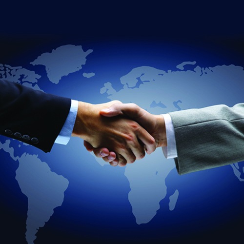 EY joins hand with CrowdStrike to transform cyber risk management capabilities