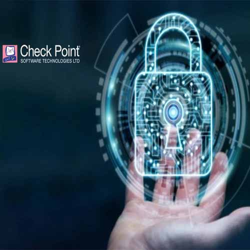 CheckÂ PointÂ SoftwareÂ bringsÂ Cyber Security Platform with Autonomous Threat Prevention