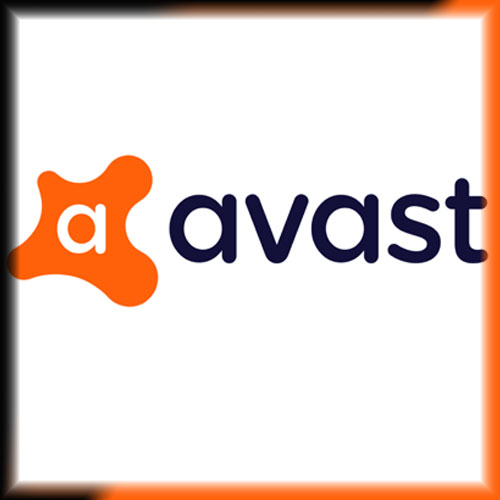 Fraudulent Minecraft-Related Apps Deceive Millions of Google Play Users, Avast Warns
