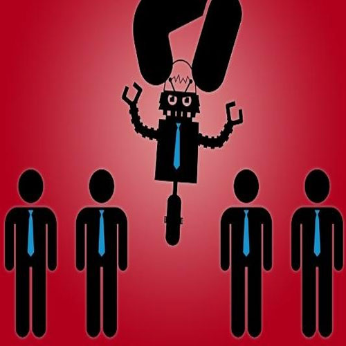 ï»¿ Chinese-linked Muhstik botnet targets Oracle WebLogic, Drupal