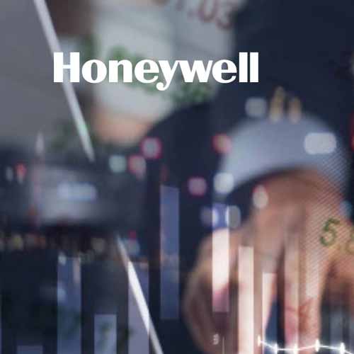 HoneywellÂ investsÂ inÂ TrinityÂ MobilityÂ with path to full ownership