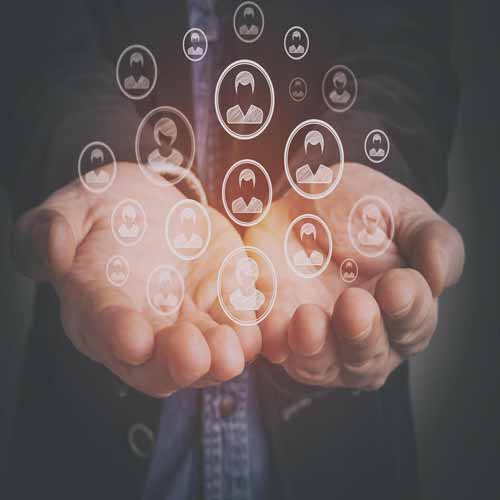 Talent executivesÂ to double their efforts in the next two years to skill their HR teams in new capabilities:Â IBM HR 3.0 Study
