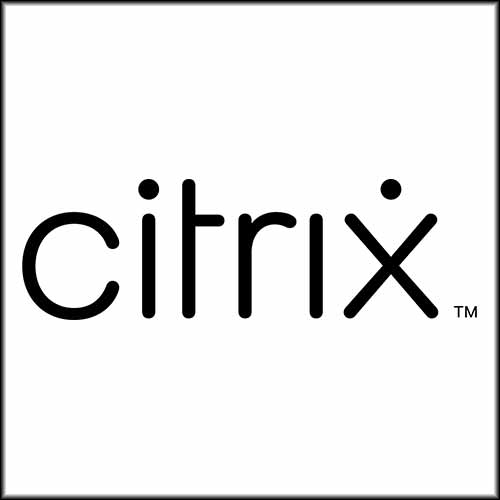 Chesterfield County Public Schools Engineers Solution to Pandemic Problem with CitrixÂ®