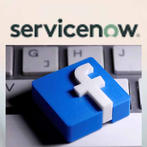 ServiceNow and Facebookâ€™s Workplace announce new integrations to improve employee experience