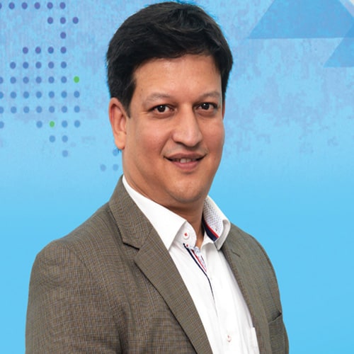 "Your success is our mission"  The Foundation of Veeamâ€™s Channel Programs