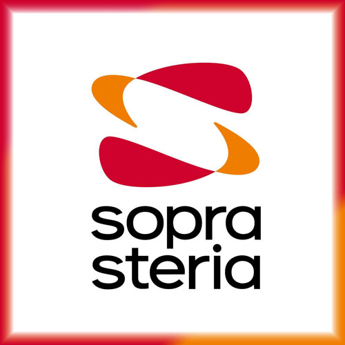Sopra Steria expects â‚¬50 million loss post Ryuk ransomware attack