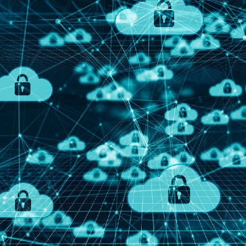Trend Micro unveils world's first cloud-native file storage security
