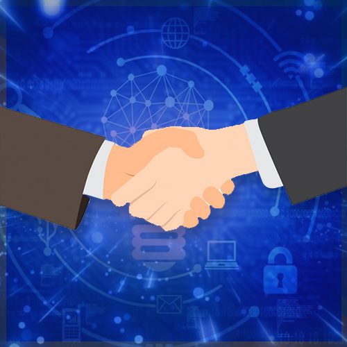 Zecurion inks partnership with BD Software for Indian markets