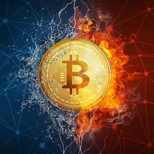 Bitcoins worth â‚¹9 crore seized from 25-year-old Bengaluru hacker