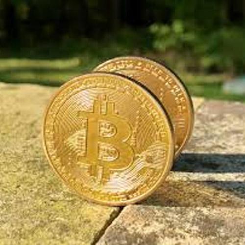 CoinShares Digital Asset Fund Flows Weekly