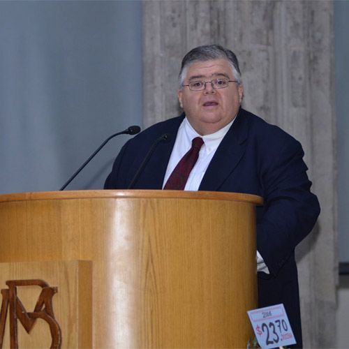 Bitcoin is expected to break down, says BIS chief