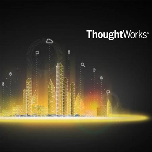 ThoughtWorks To Digitally Transform Central America's Construction Sector Through CorporaciÃ³n AG Partnership