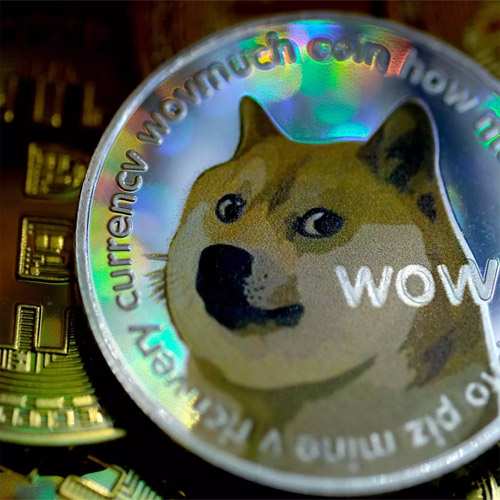 Bitcoin, Dogecoin hit all-time highs driven by Elon Musk â€“ but how to choose an exchange?