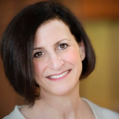 CitrixÂ® Tackles Employee Well-Being