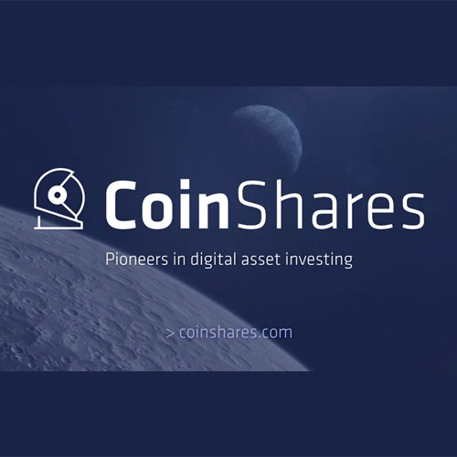 CoinShares Integrates Armanino's Attestation Service into CoinShares Physical Bitcoin