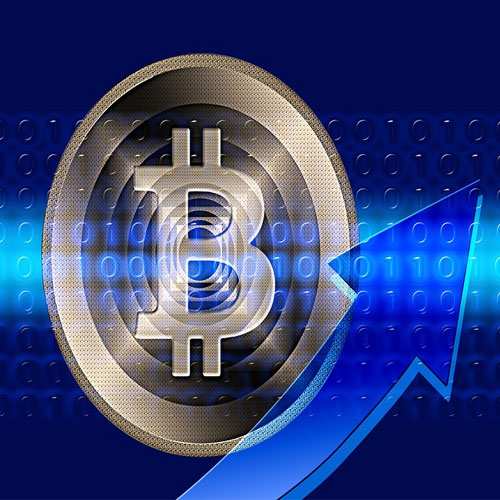 Bitcoin to hit fresh highs â€“ but standby for regulator-triggered price swings