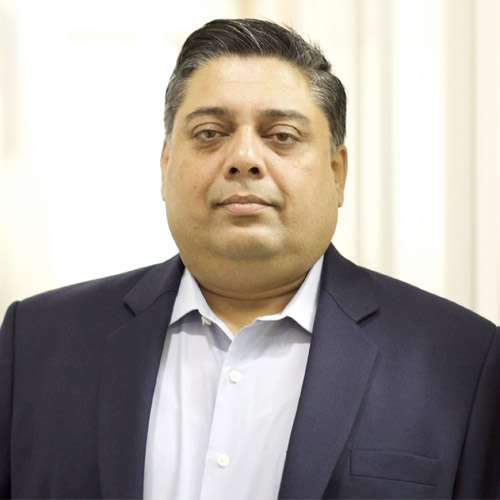 Social Alpha launches Techtonic â€“ Innovations in Clean Energy, a comprehensive venture development programme