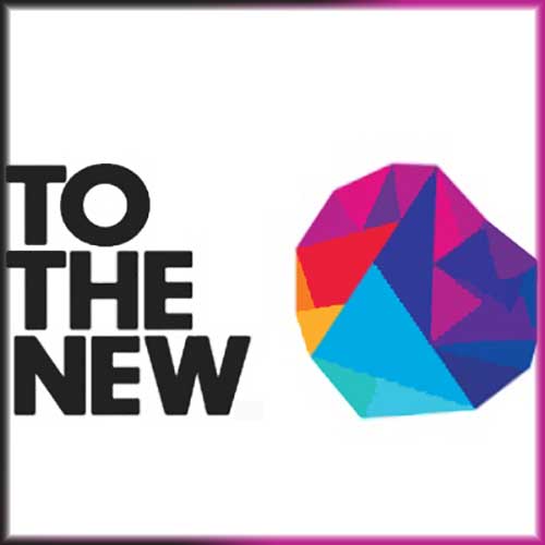 TO THE NEW announces â€˜CloudKeeperâ€™, reduction in AWS spend up to 15%