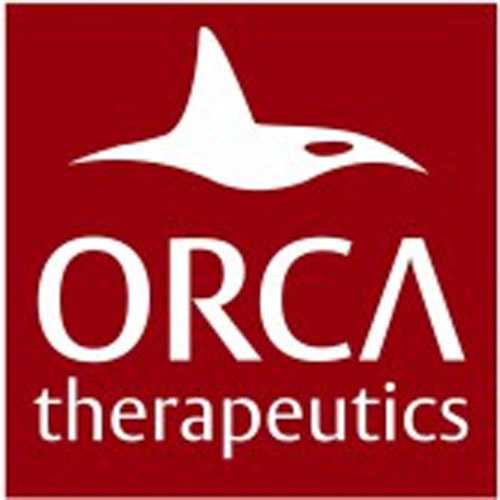 Orca Therapeutics to start highest dose in treatment-naÃ¯ve prostate cancer