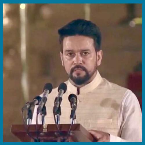 Government is exploring to bring petroleum products and LPG under the GST system